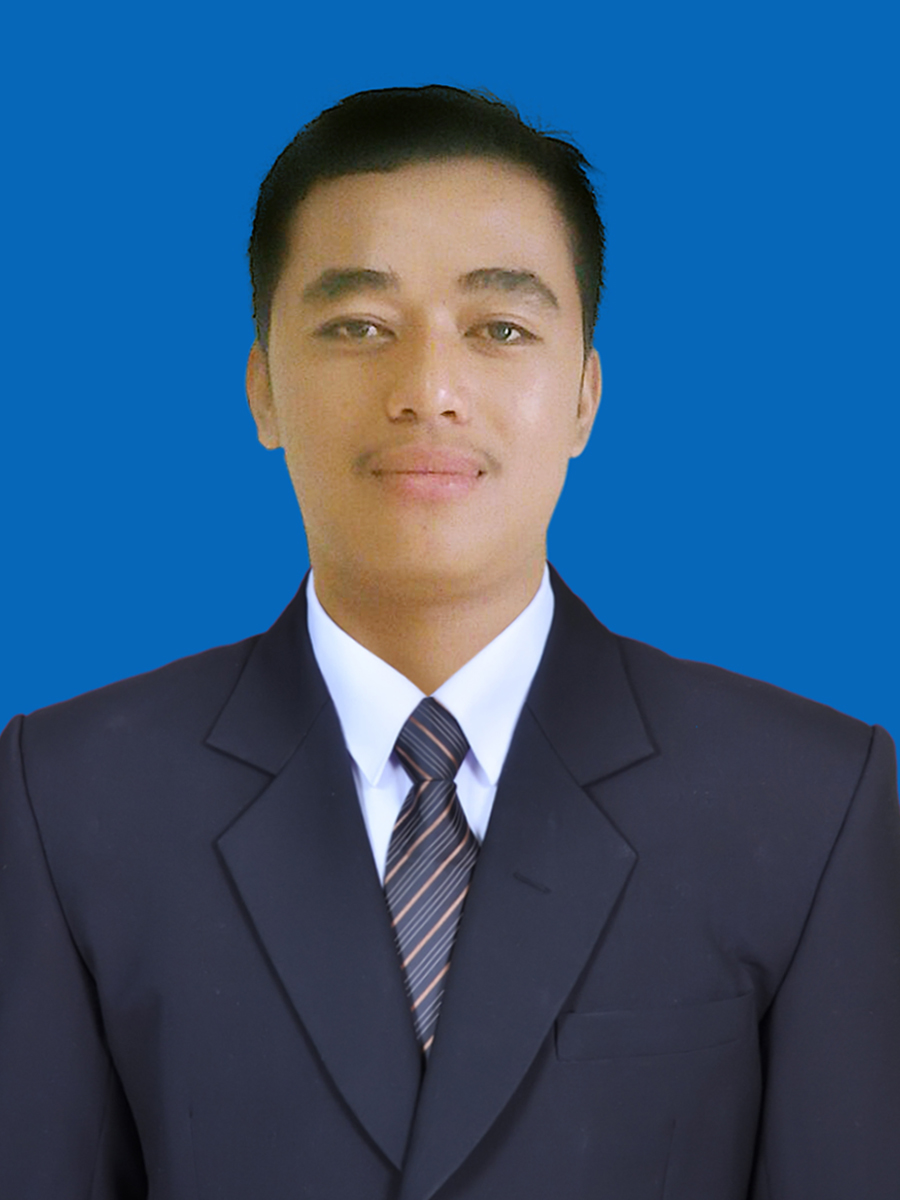 Riski Ananda